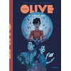Image de Olive - Histoire complète