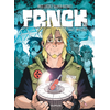 Image de FRNCK - Tome 10 - L’objet impossible