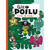 Image de Petit Poilu - Tome 30 - Libérez les boules !