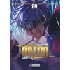 Image de Arena, tome 4