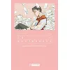 Image de Le professeur qui lisait des histoires d'amour - Tome 1