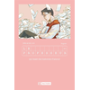 Image de Le professeur qui lisait des histoires d'amour - Tome 1