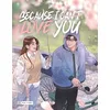 Image de Because I can’t love you - Tome 3
