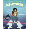 Image de Mi-Mouche - Tome 2 - Duels au collège
