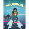 Image de Mi-Mouche - Tome 2 - Duels au collège