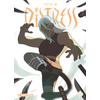 Image de Distress - Tome 3