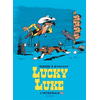 Image de Lucky Luke - Nouvelle Intégrale - Tome 6