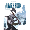 Image de Jungle Book - Tome 3 - Shere Khan
