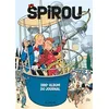 Image de Recueil Spirou - Tome 386