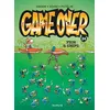 Image de Game over - Tome 24 - Fish & Ships