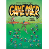Image de Game over - Tome 24 - Fish & Ships