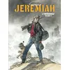 Image de Jeremiah - Intégrale - Tome 9