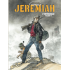 Image de Jeremiah : l'intégrale. Vol. 9