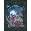 Image de La sentinelle du Petit Peuple - Tome 6 - Le matagot d'Halloween