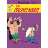 Image de Lucky Luke - Tome 21 - Les Collines noires