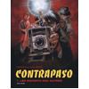 Image de Contrapaso - Tome 1 - Les enfants des autres