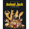 Image de Animal Jack - Tome 11 - Nuit sans sommeil