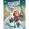 Image de Starlight - Tome 1