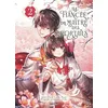 Image de La Fiancée du maître des portails - Tome 2