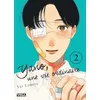 Image de Yano, une vie ordinaire - Tome 2