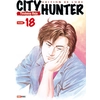 Image de City Hunter. Vol. 18