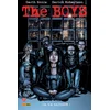 Image de The Boys T02: Ça va saigner !