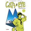 Image de Cat's Eye T07 (Nouvelle édition)