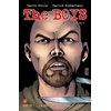 Image de The boys. Vol. 4. Le prends pas mal