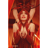 Image de Sunstone. Vol. 4