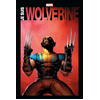 Image de Je suis Wolverine