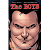 Image de The boys. Vol. 5. Le fils du boulanger
