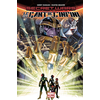 Image de Secret Wars : Le Gant de l'Infini