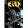 Image de Star Wars. Vol. 5. La guerre secrète de Yoda