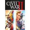 Image de Civil war II