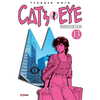 Image de Cat's eye T13 NED