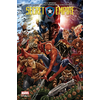 Image de Secret empire