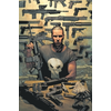 Image de Punisher Max par Ennis et Robertson T01