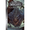 Image de World of Warcraft - L'Aube des Aspects (NED)