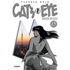 Image de Cat's Eye T15 (NED)
