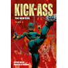Image de Kick-Ass : the new girl. Vol. 2