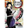 Image de Demon slayer : Kimetsu no yaiba. Vol. 6