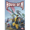 Image de House of M