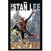 Image de Je suis Stan Lee