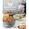 Image de Overwatch: Le livre de cuisine officiel
