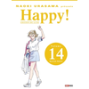 Image de Happy ! : édition de luxe. Vol. 14. Match point