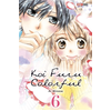 Image de Koi furu colorful. Vol. 6