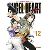 Image de Angel Heart Saison 1 T12 (Nouvelle édition)