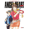 Image de Angel Heart Saison 1 T03 (Nouvelle édition)