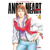 Image de Angel Heart Saison 1 T04 (Nouvelle édition)