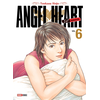 Image de Angel Heart Saison 1 T06 (Nouvelle édition)